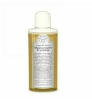 Bagno schiuma camomilla 250ml