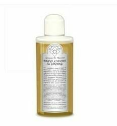 Bagno schiuma camomilla 250ml