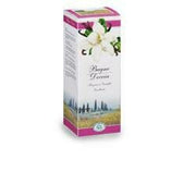 Bagnodoccia alla vaniglia 250 ml 1 pezzo