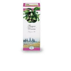 Bagnodoccia the' 250 ml 1 pezzo
