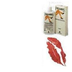 Bain aux plantes pelli sensibili 200 ml