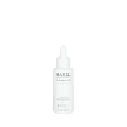 Bakel bha solution 50 ml