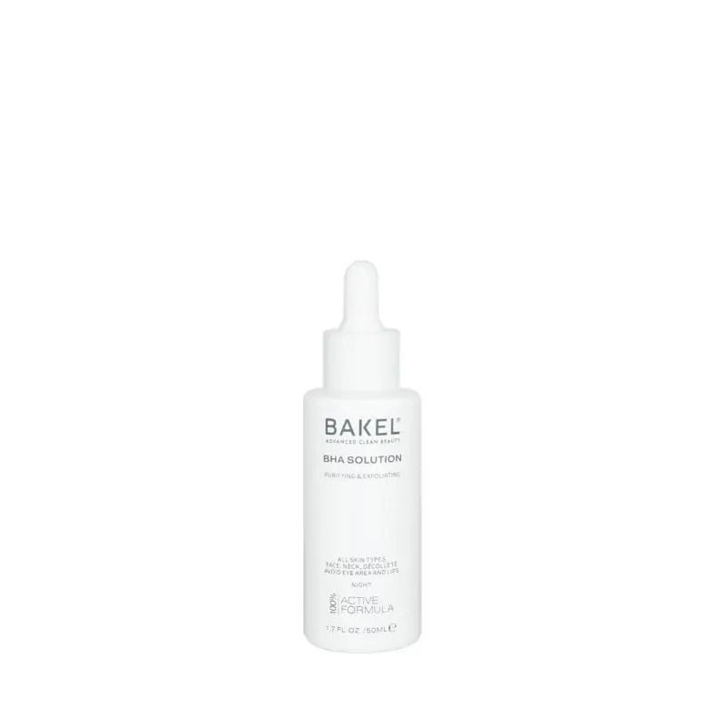 Bakel bha solution 50 ml