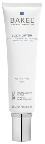 Bakel body lifter 150 ml