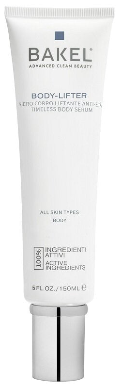 Bakel body lifter 150 ml