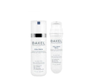 Bakel col-tech refill 30 ml