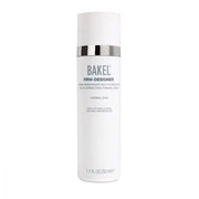 Bakel firm designer normal ski