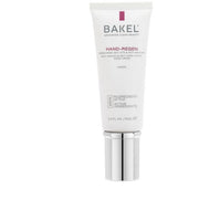 Bakel hand regen 75ml