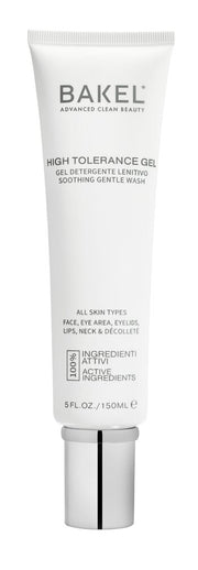 Bakel high tolerance gel 150 ml