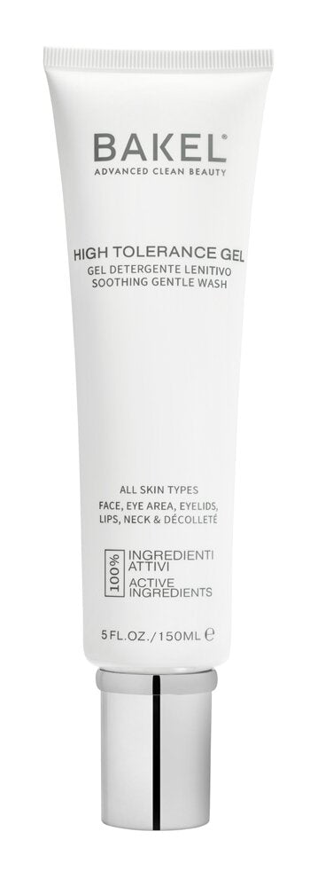 Bakel high tolerance gel 150 ml