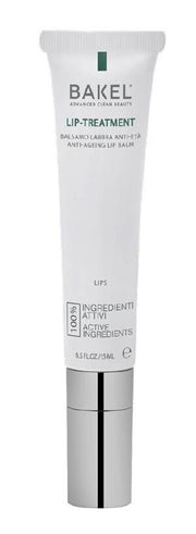 Bakel lip treatment 15 ml