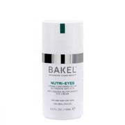 Bakel nutri-eyes 15ml