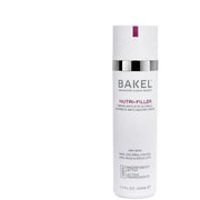 Bakel nutri-filler 50ml