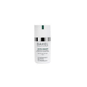 Bakel nutri-remedy charm size