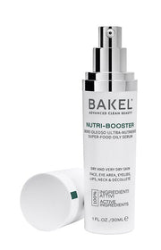 Bakel nutriente booster 30 ml