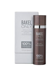 Bakel only crema antieta' 50 ml