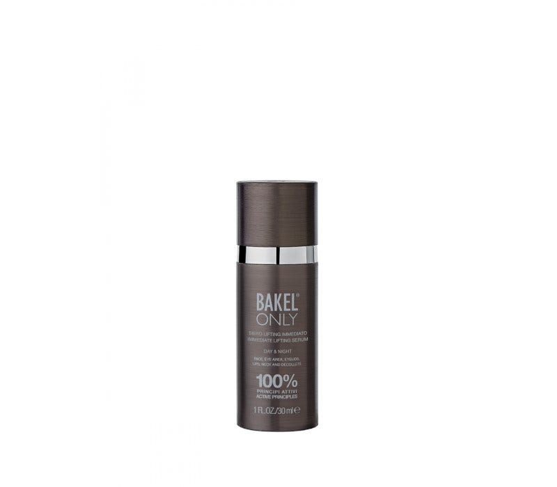Bakel only siero lifting immed