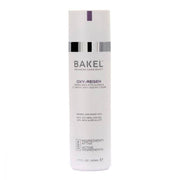 Bakel oxy-regen 50ml