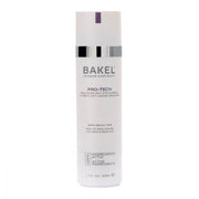 Bakel pro-tech 50ml