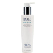 Bakel pure active oil 150 ml