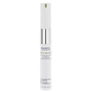 Bakel spot eraser 10ml