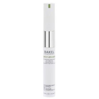 Bakel spot eraser 10ml