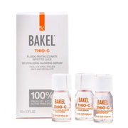 Bakel thioc 10x3ml