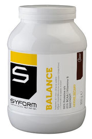Balance cacao 900 g