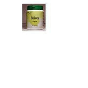 Ballota 60 capsule