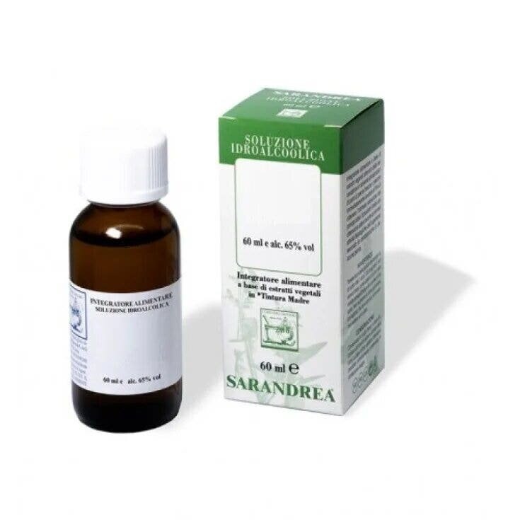 Ballota fetida 100ml tintura madre