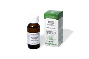Ballota fetida 60ml tintura madre