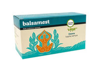 Balsamest kapha samya tisana 100 g