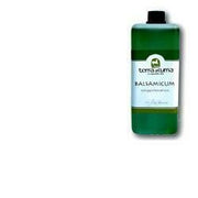Balsamicum sciroppo 1000ml