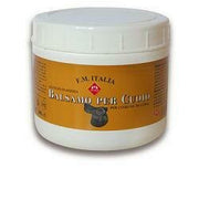 Balsamo cuoio 500ml