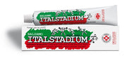 Balsamo italstadium pom 50 g