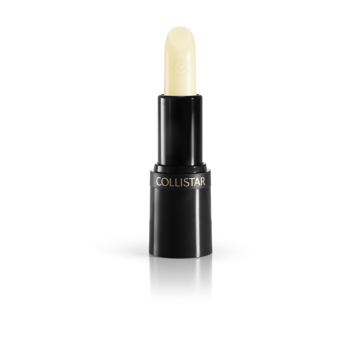 Balsamo labbra puro 000 univer