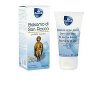 Balsamo san rocco pomata 50 ml
