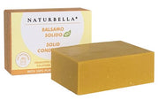 Balsamo solido bio 100 g