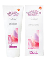 Balsamo vegetale 200 ml