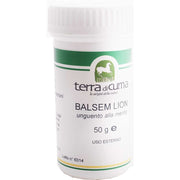 Balsem lion 50ml