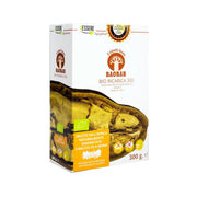 Baobab aessere ric bio 300g