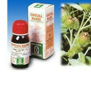 Bardana 50ml tintura madre