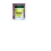 Bardana 60 capsule
