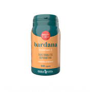 Bardana 60cps