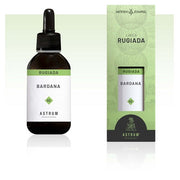 Bardana astrum rugiada 50ml