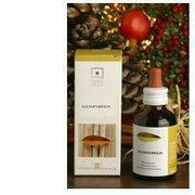 Bardana bio 50ml stv