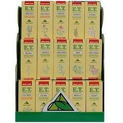 Bardana et 30 ml