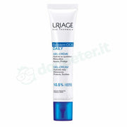 Bariederm cica daily gel 40ml