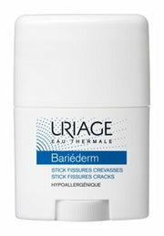 Bariederm stick 22 g
