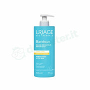 Bariesun balsamo doposole 500 ml